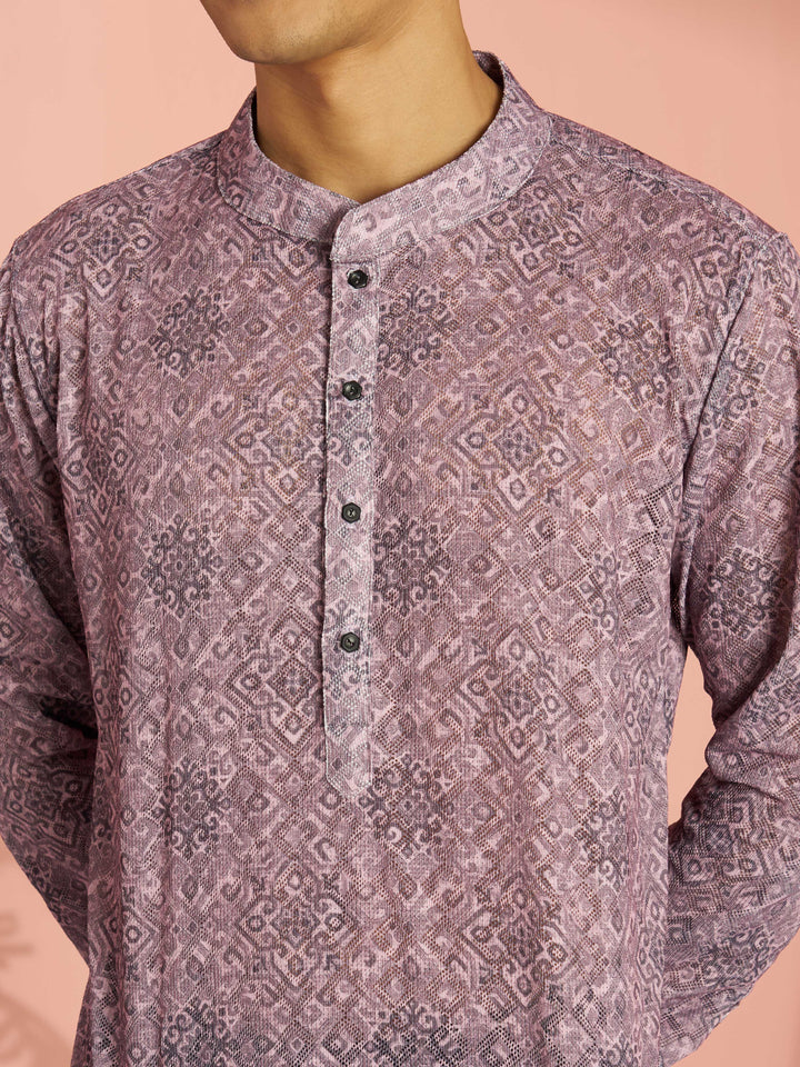 men’s ethnic festive wear
