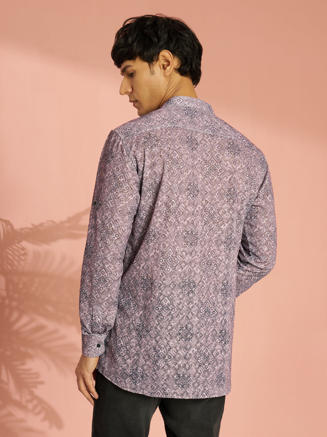 boys ethnic wear