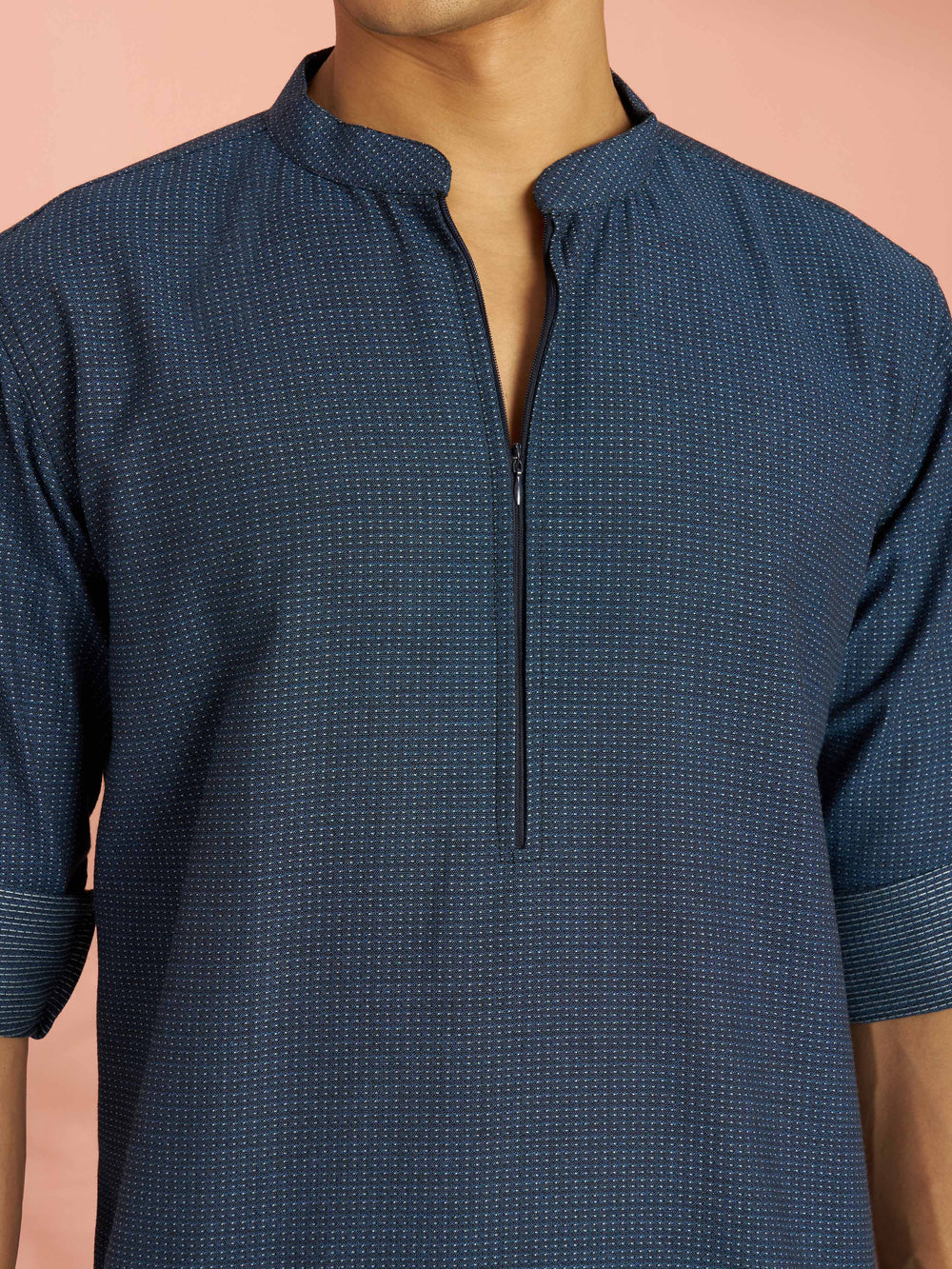 men’s kurta set