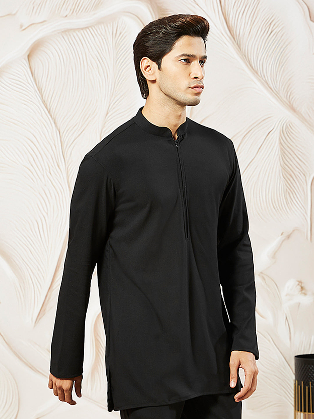 men’s kurta set