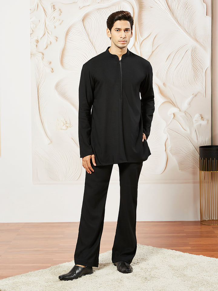 kurta pajama set for men