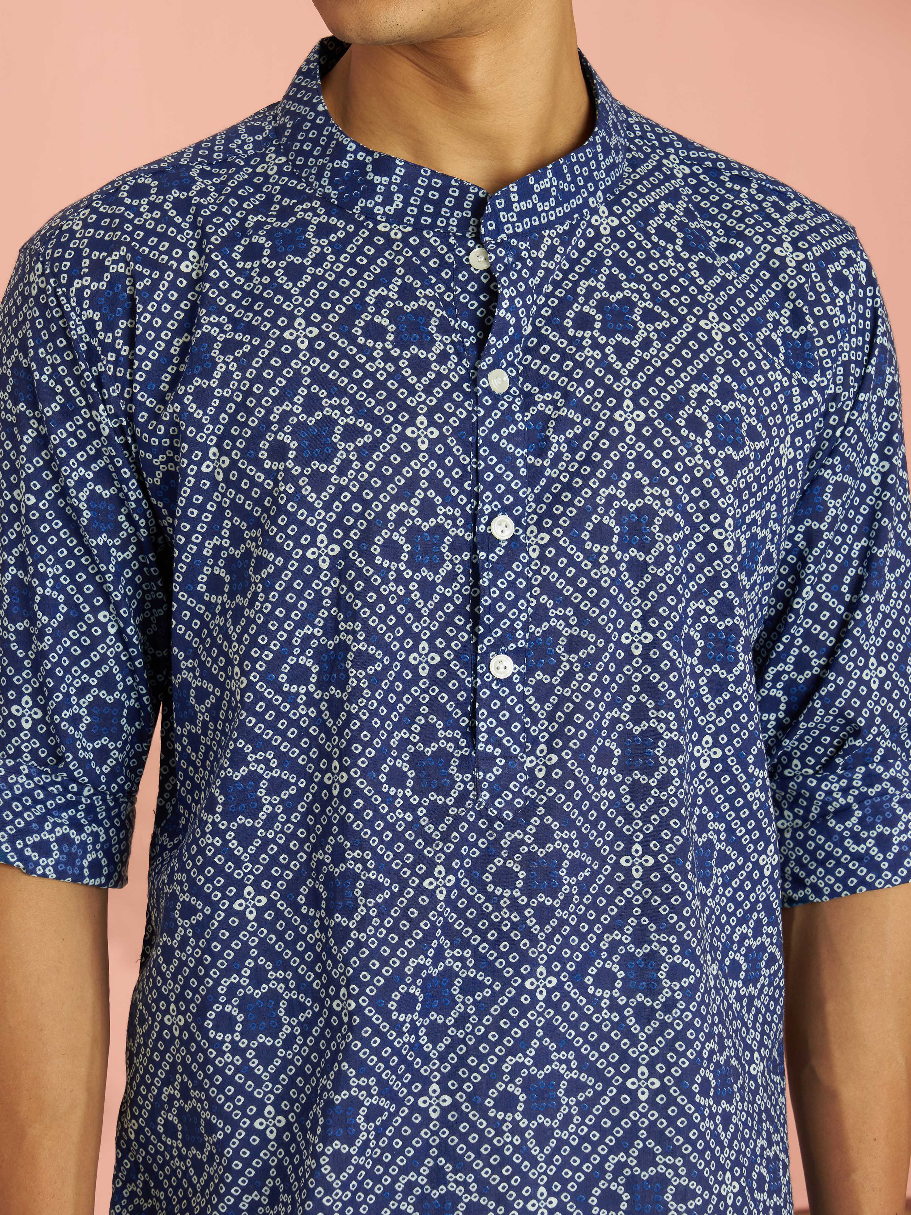 boys ethnic wear
