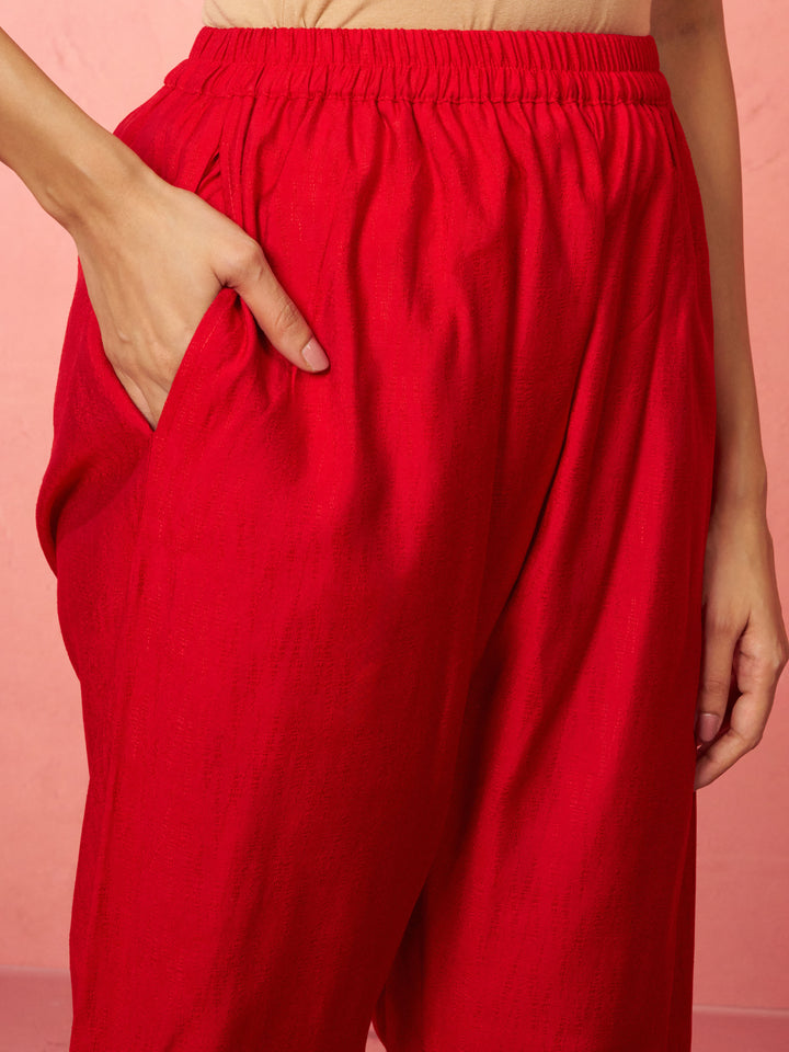 ethnic wear for girls