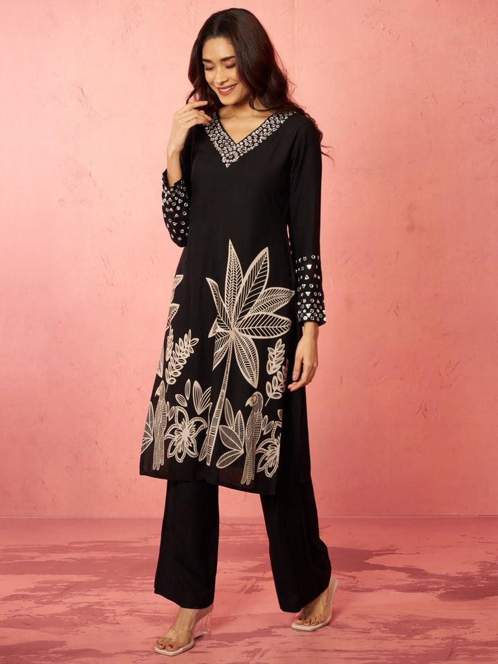 ethnic wear for girls