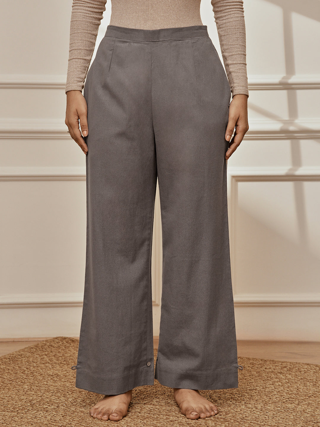 women’s yoga pants