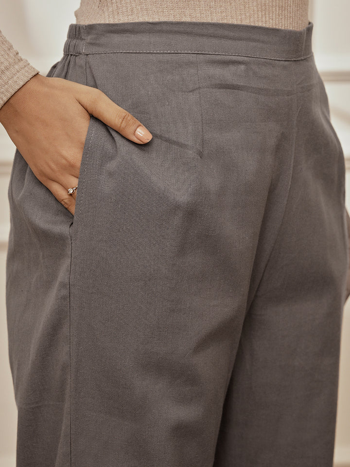 women’s yoga pants