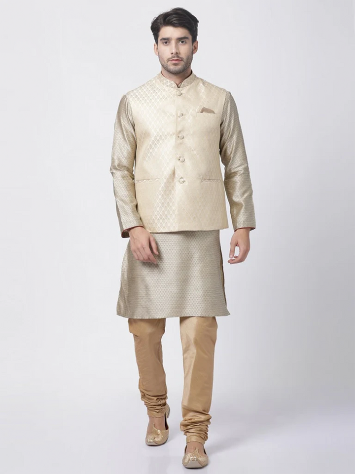 VASTRAMAY Men&