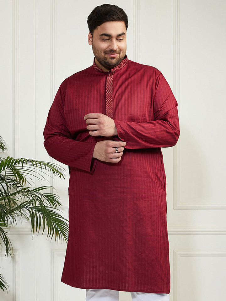kurta pajama set for men