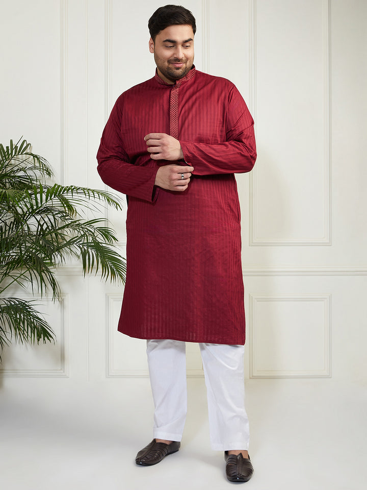 kurta pajama set for men