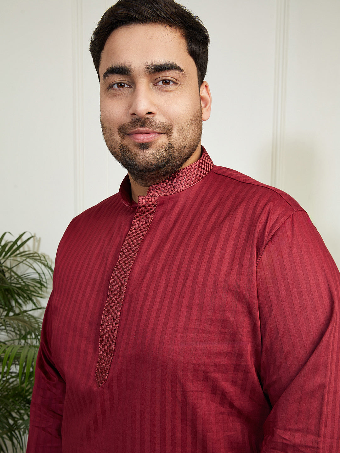 kurta pajama set for men