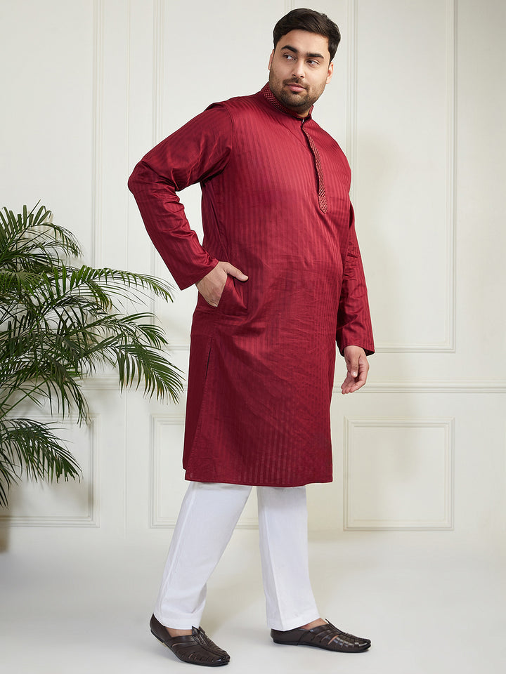 kurta pajama set for men