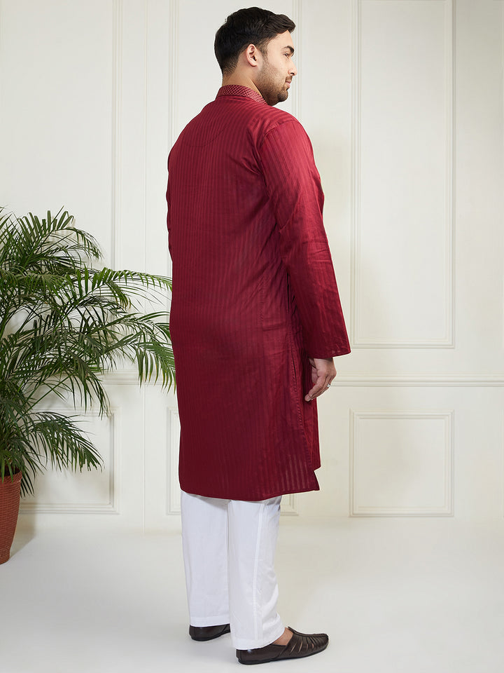 kurta pajama set for men