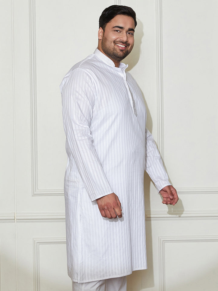 kurta pajama set for men