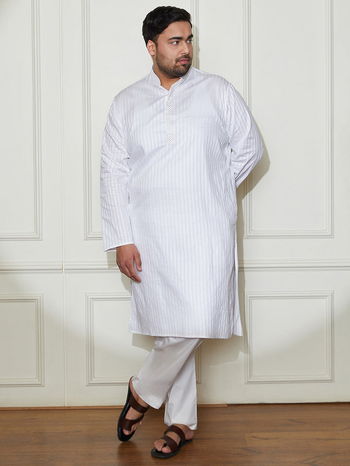 kurta pajama set for men