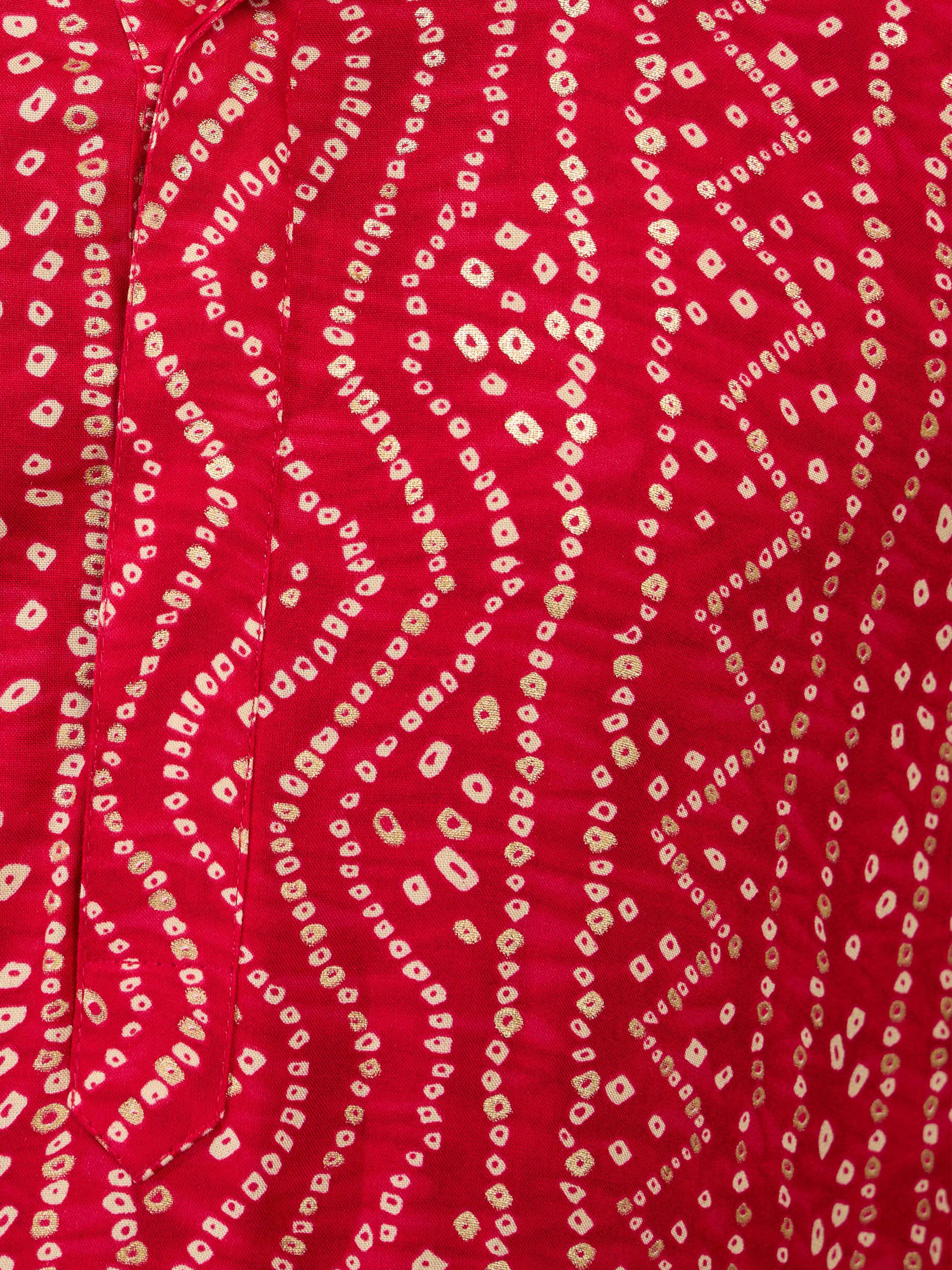 kurta pajama set for men