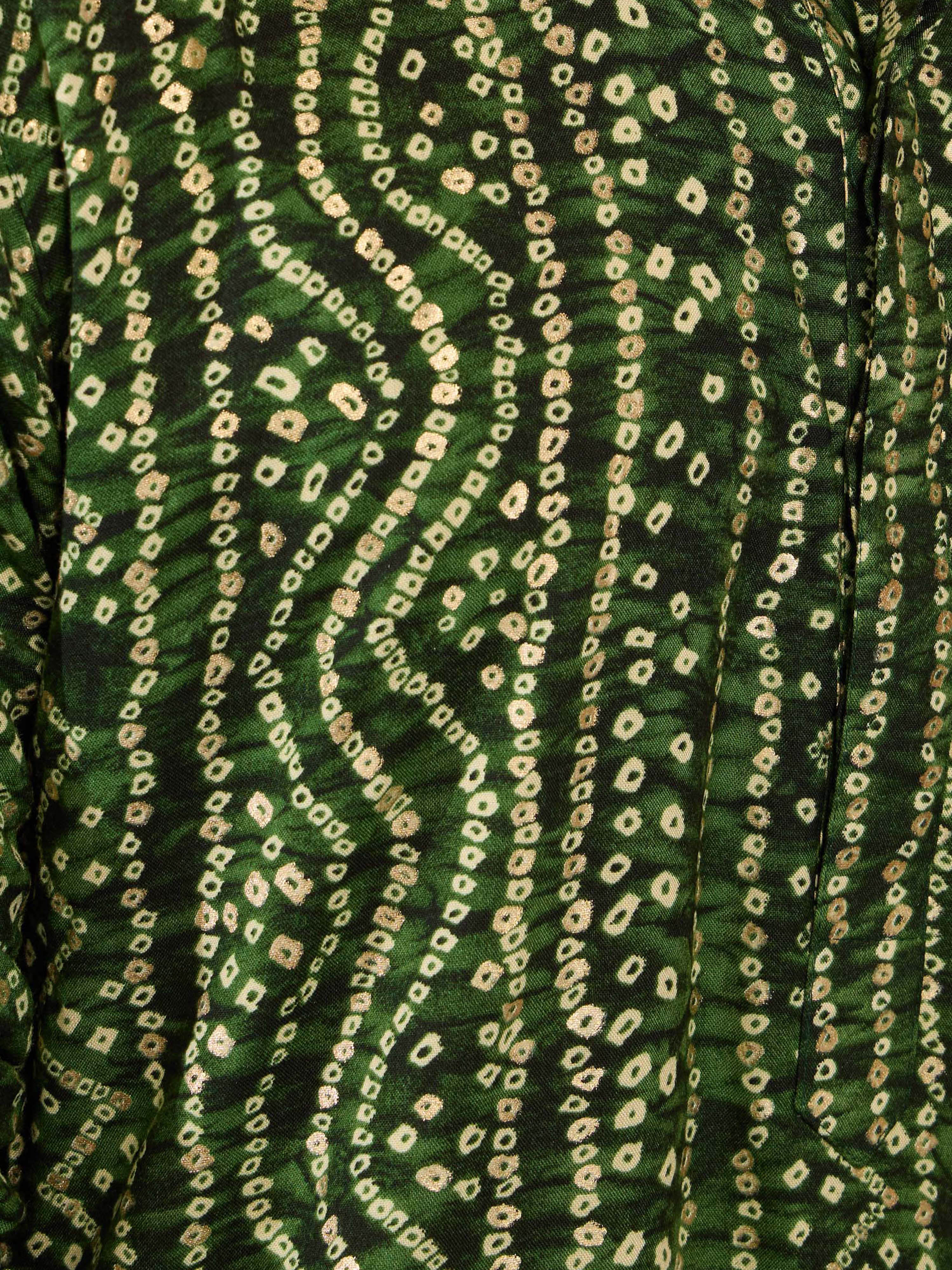 plus size kurta for men