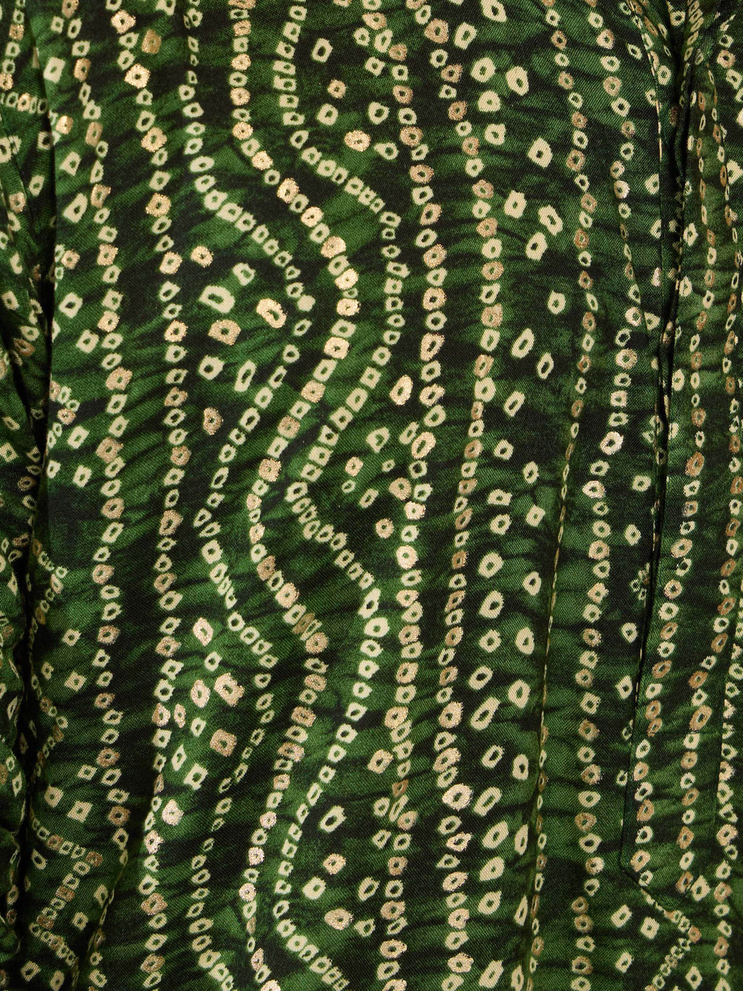 plus size kurta for men