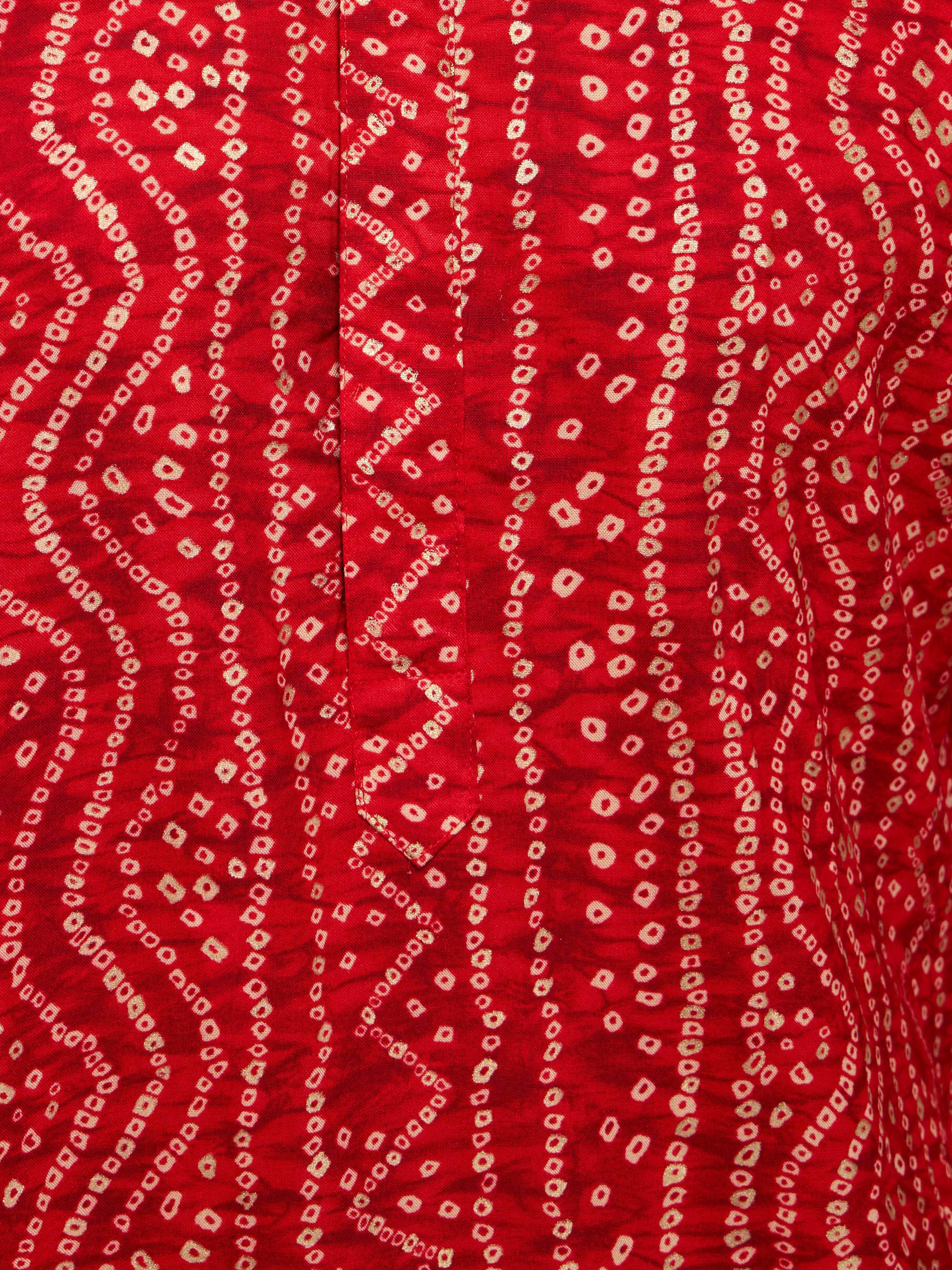 plus size kurta for men