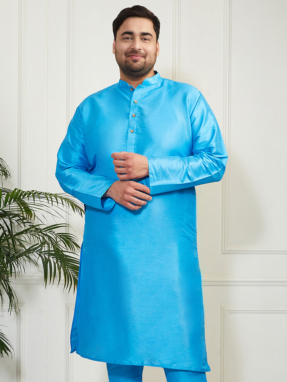 kurta pajama set for men
