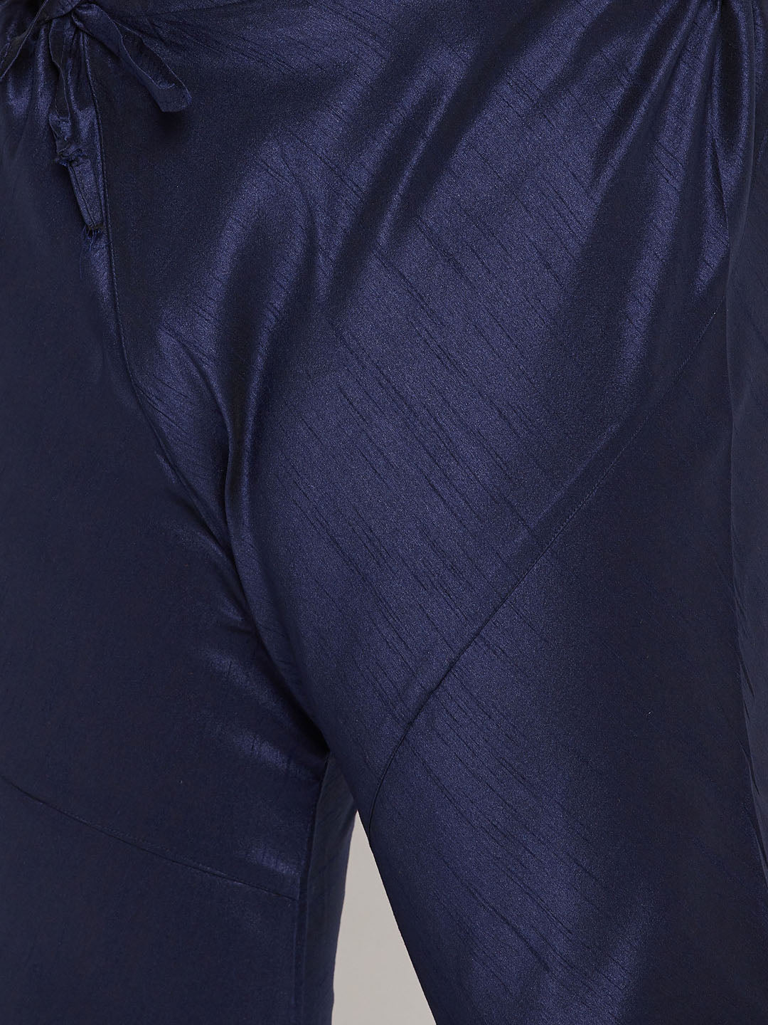 plus size kurta for men