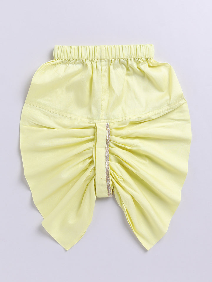 boys ethnic wear