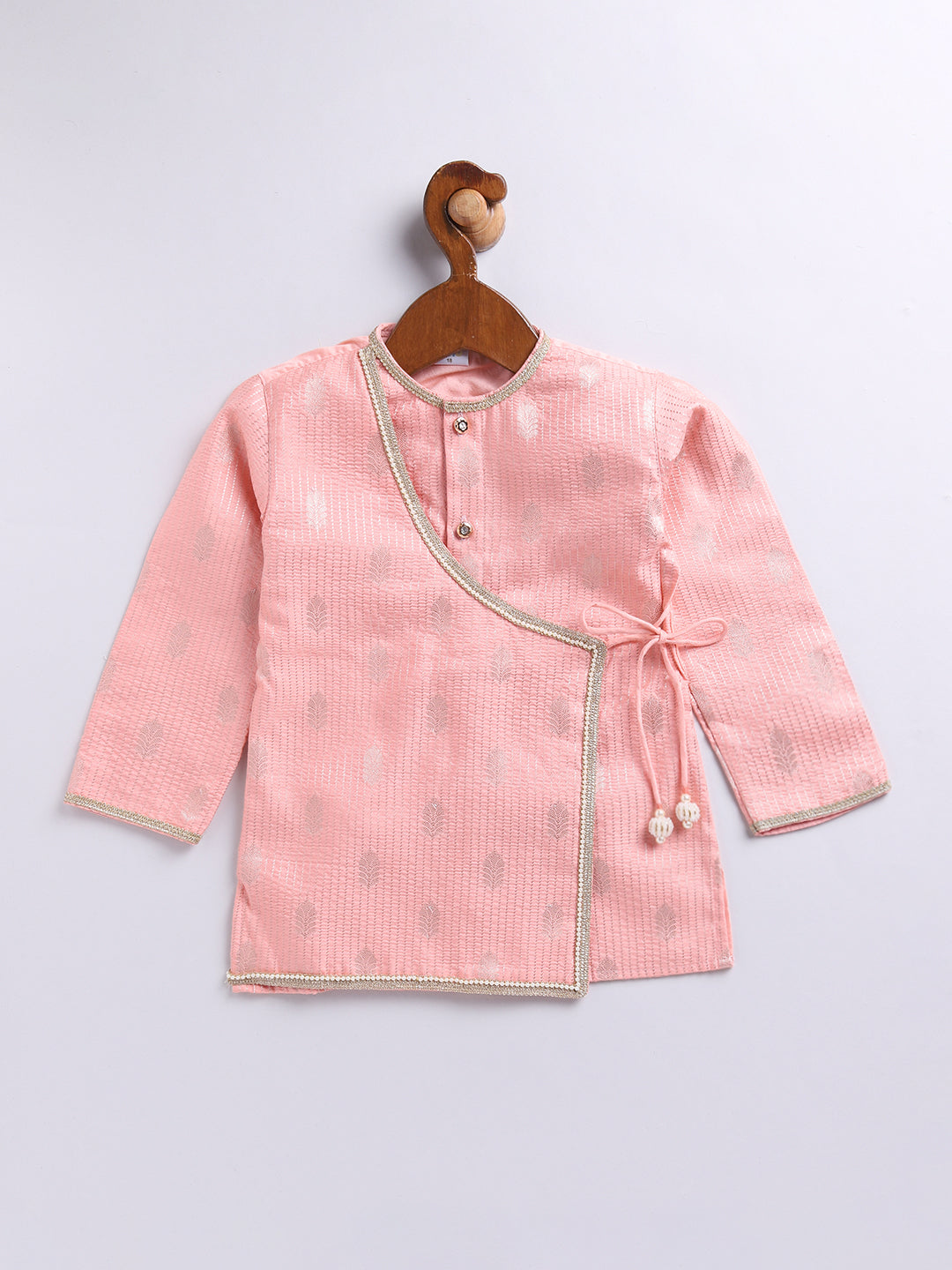 boys ethnic wear