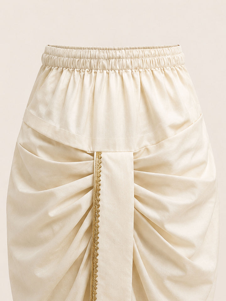 Boy&