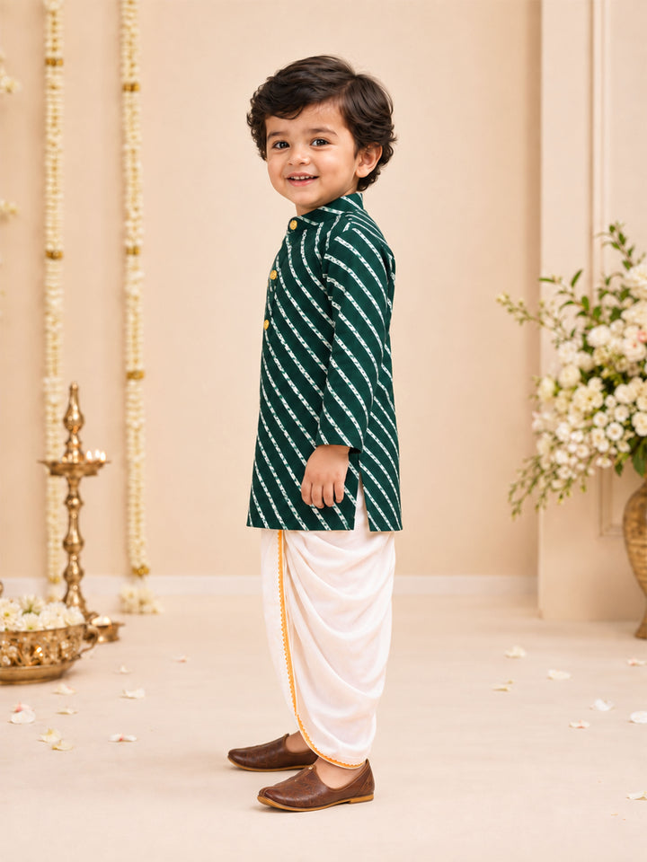 Boy&