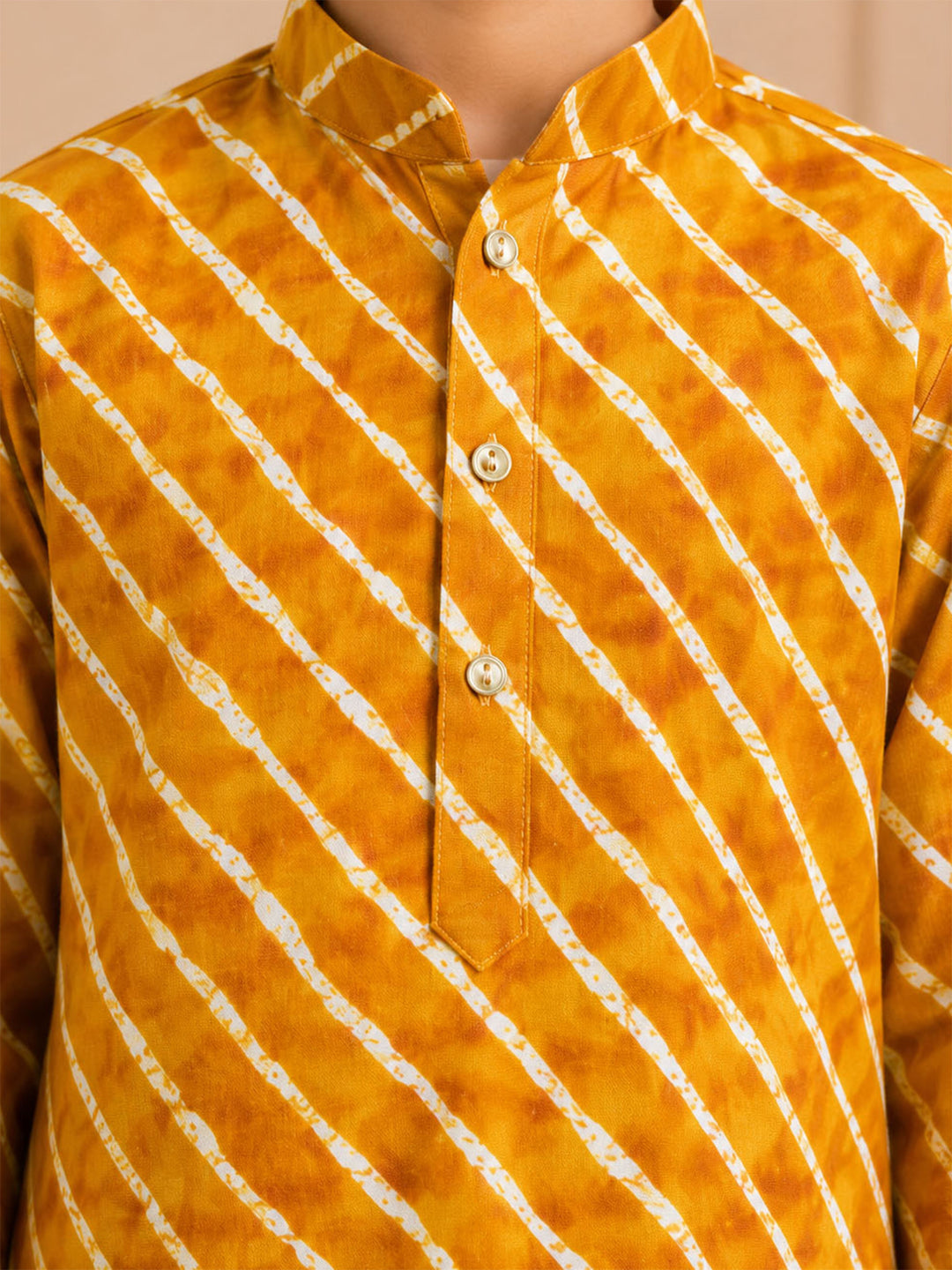 Boy&