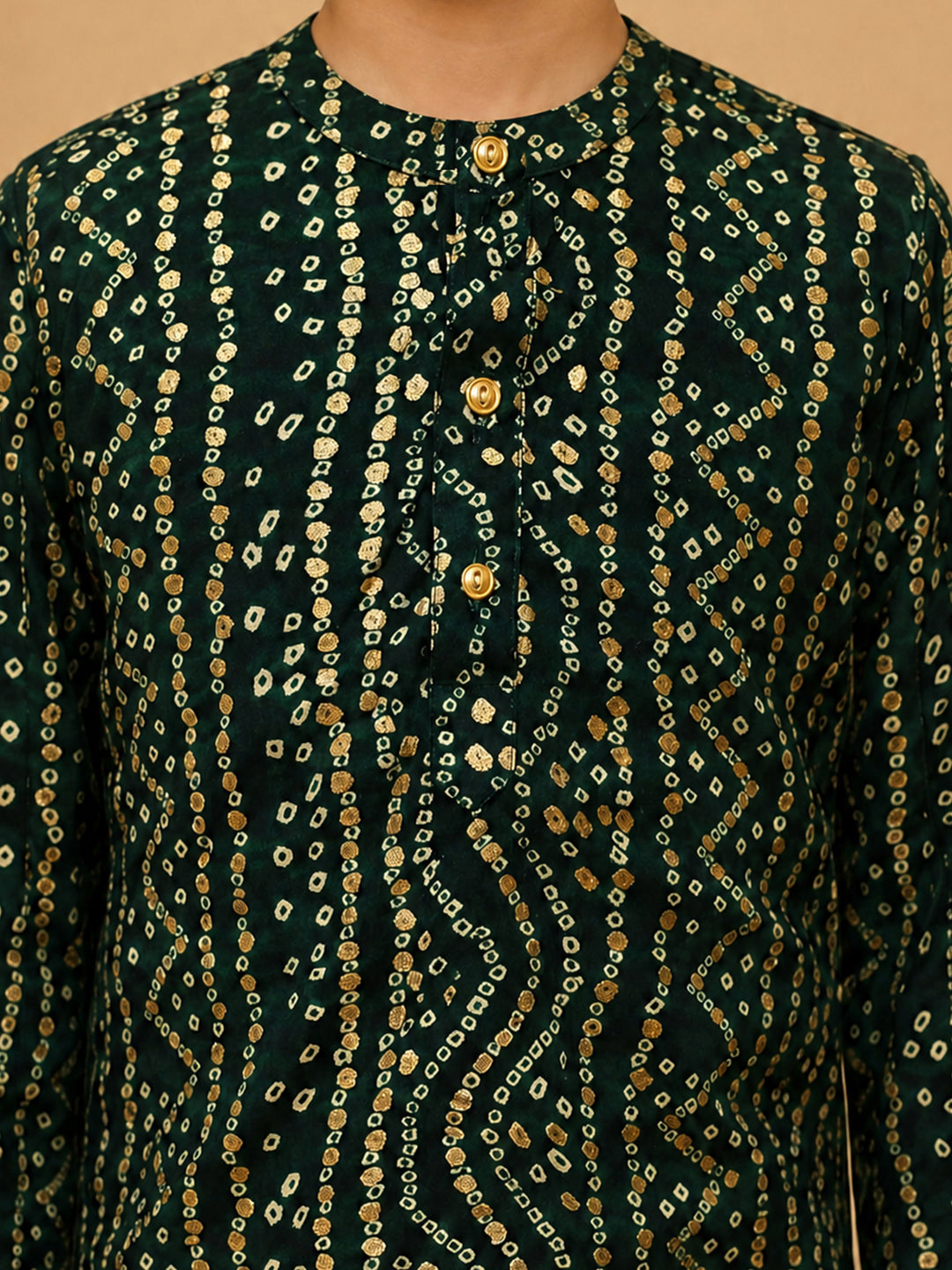 Boy&