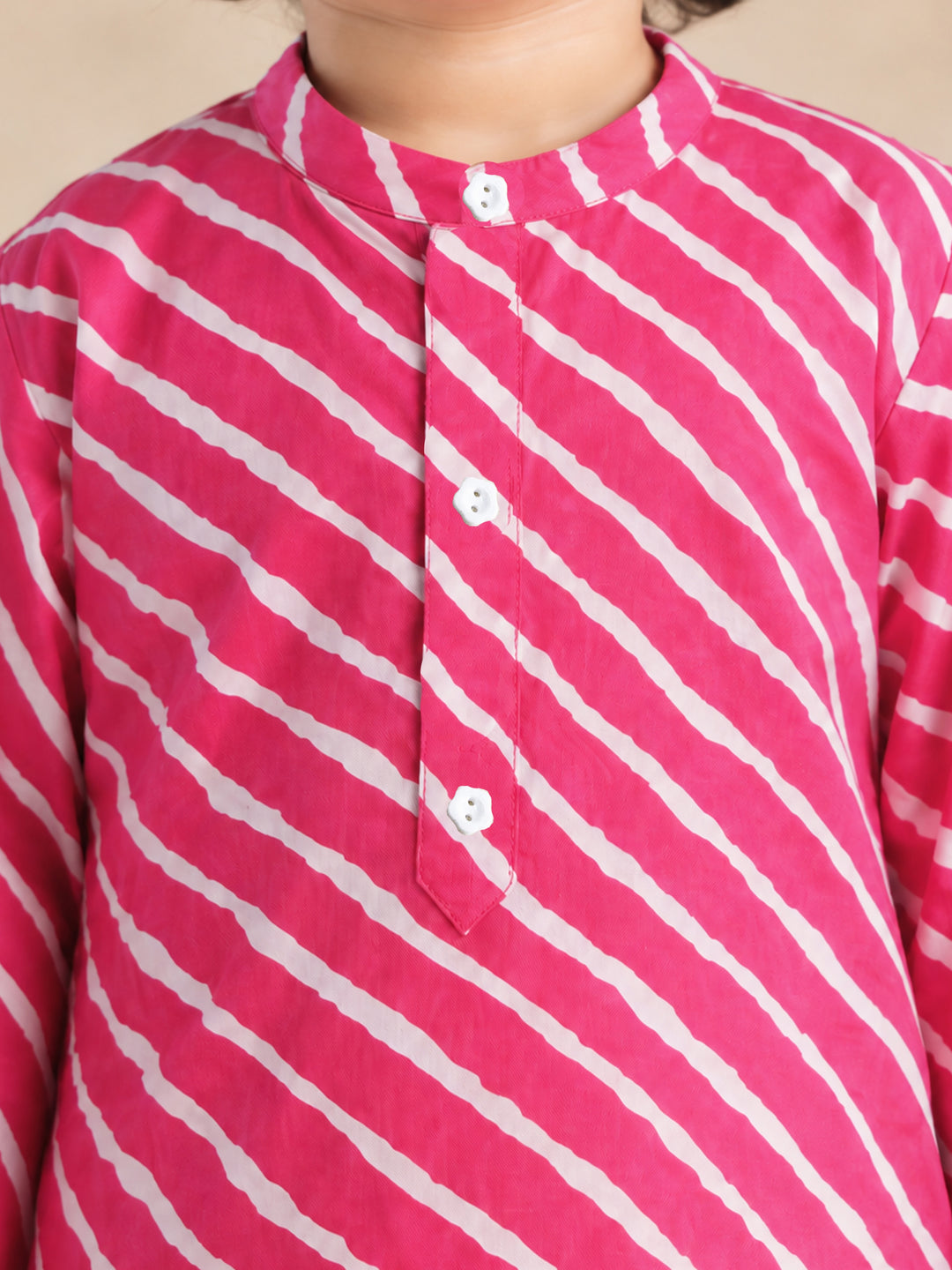 Boy&