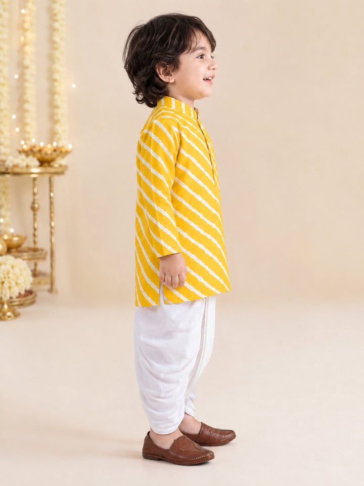Boy&