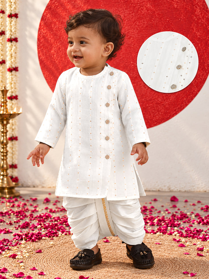 Sishu Boy&