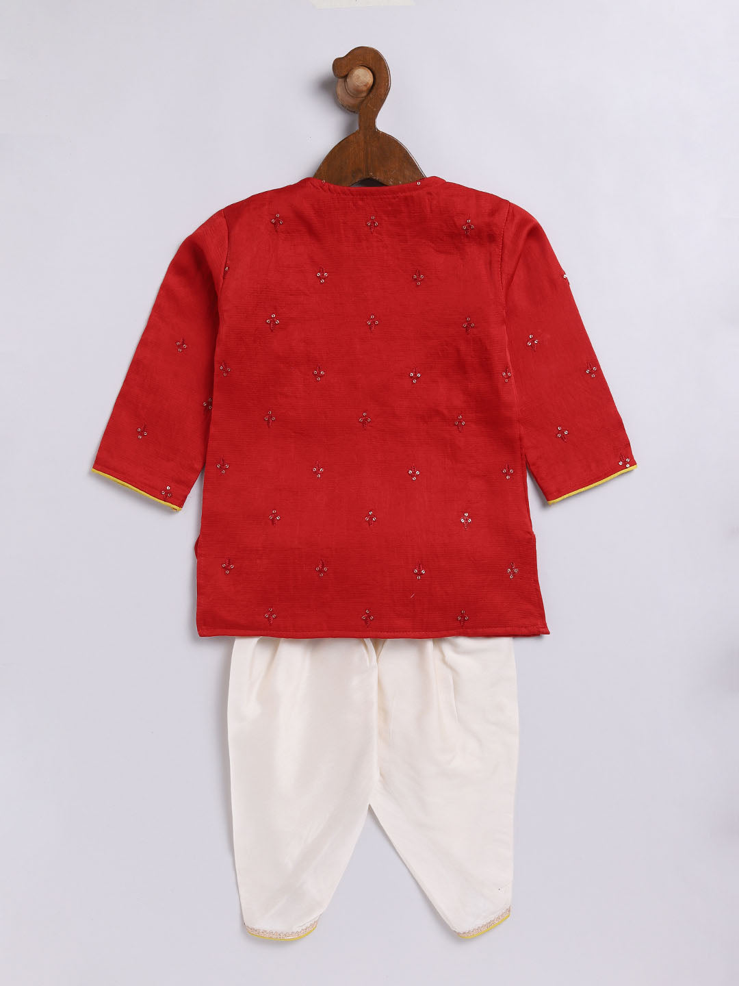 Infant Boy&