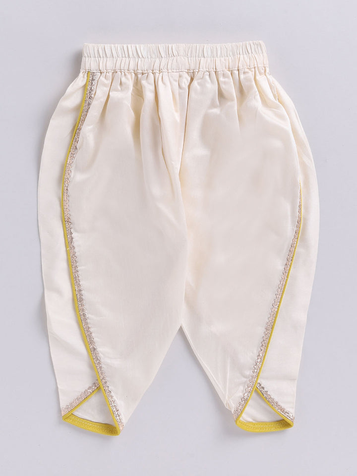 Infant Boy&