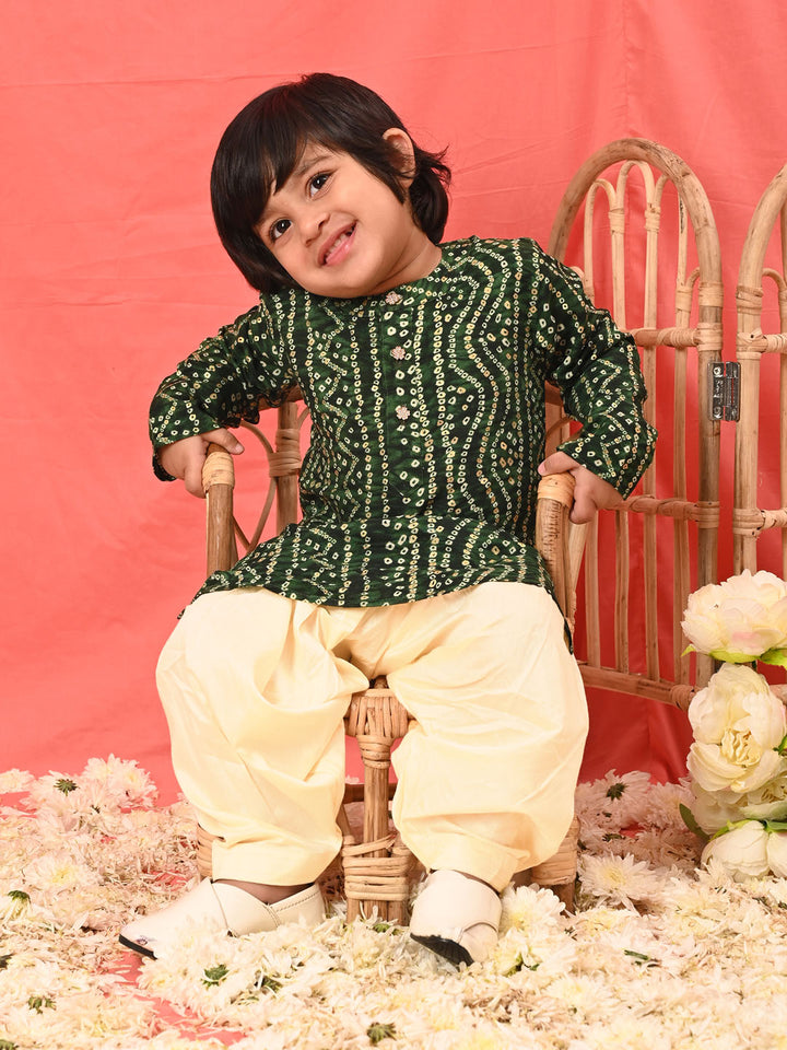 Sishu Boy&