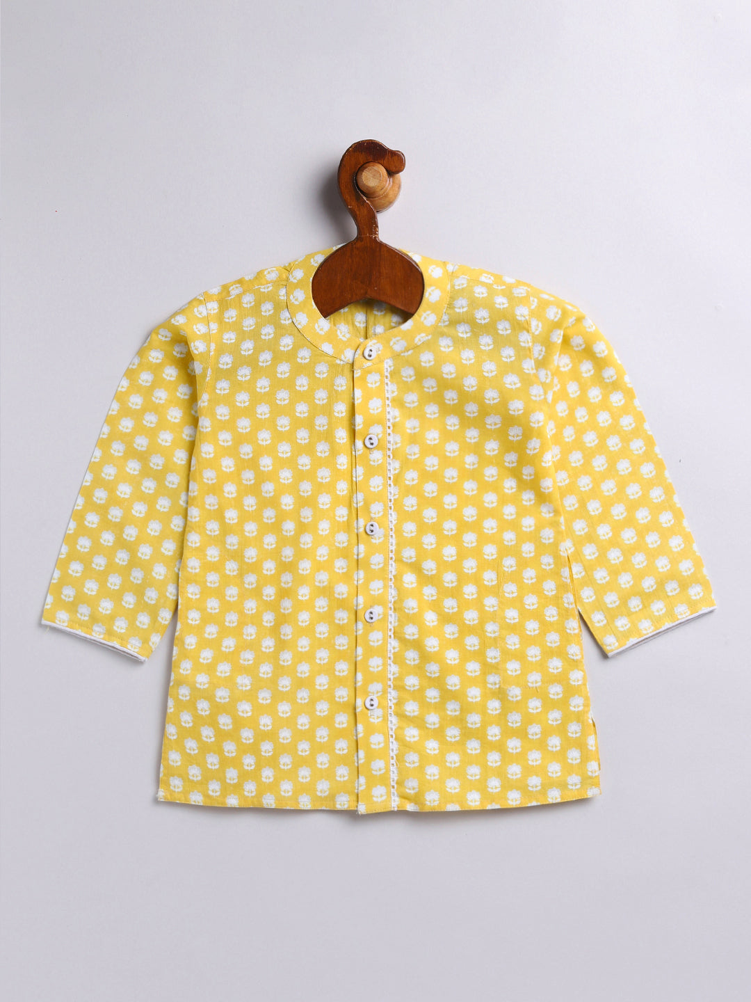 Infant Boy&