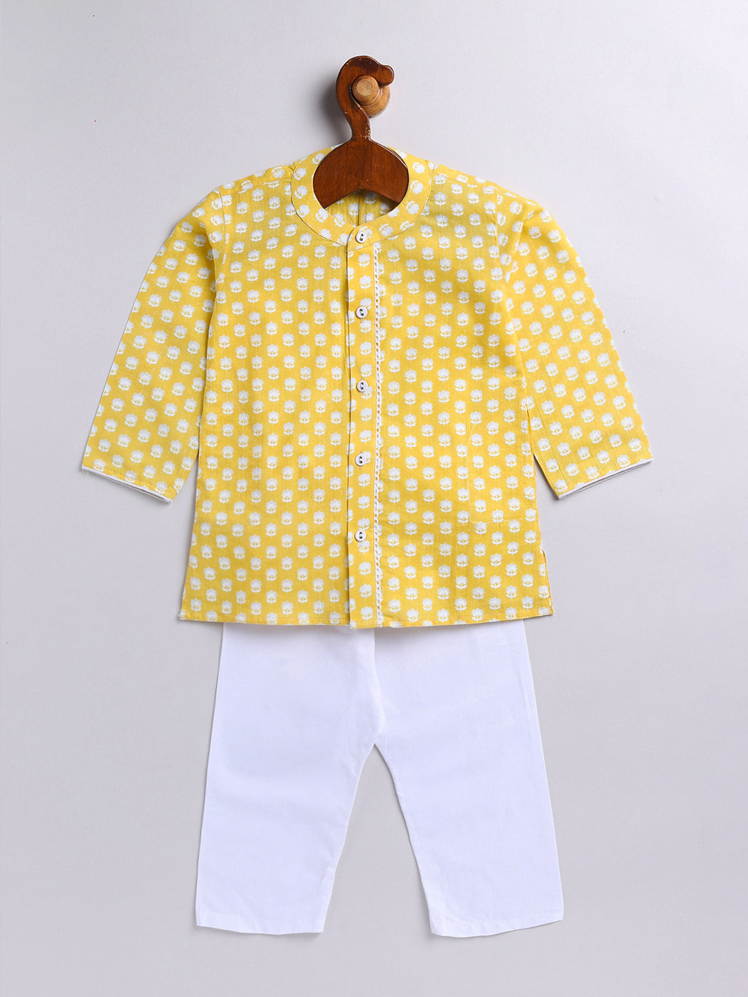 Infant Boy&