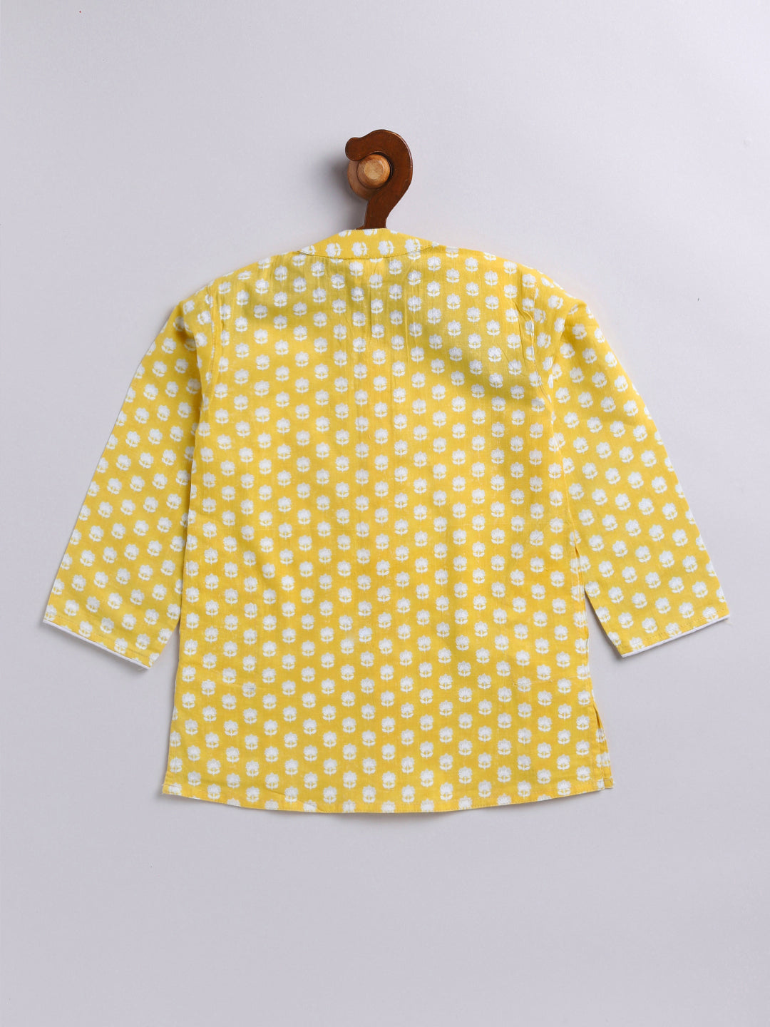 Infant Boy&
