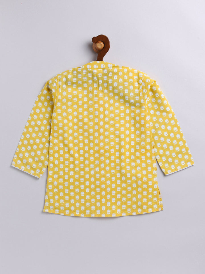 Infant Boy&