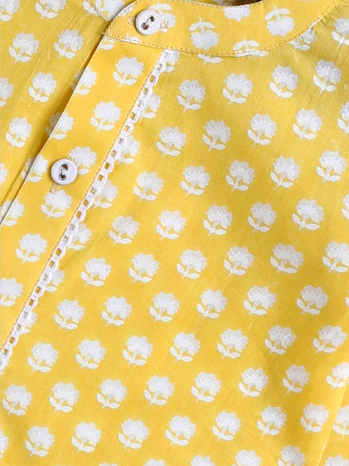 Infant Boy&