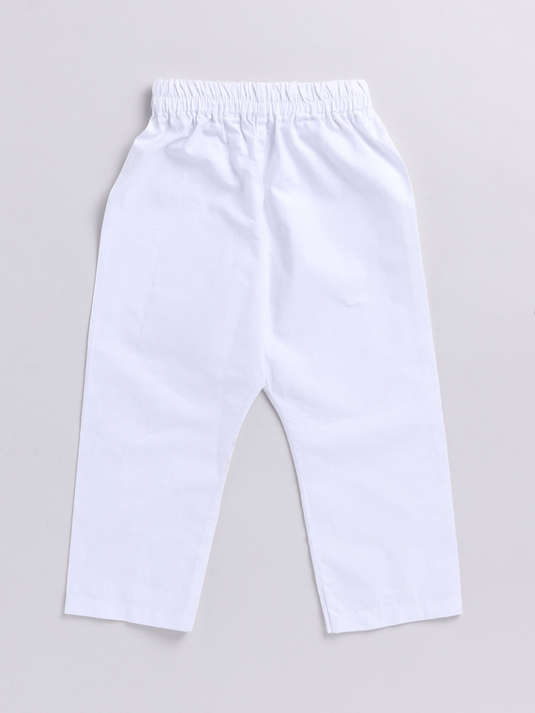 Infant Boy&