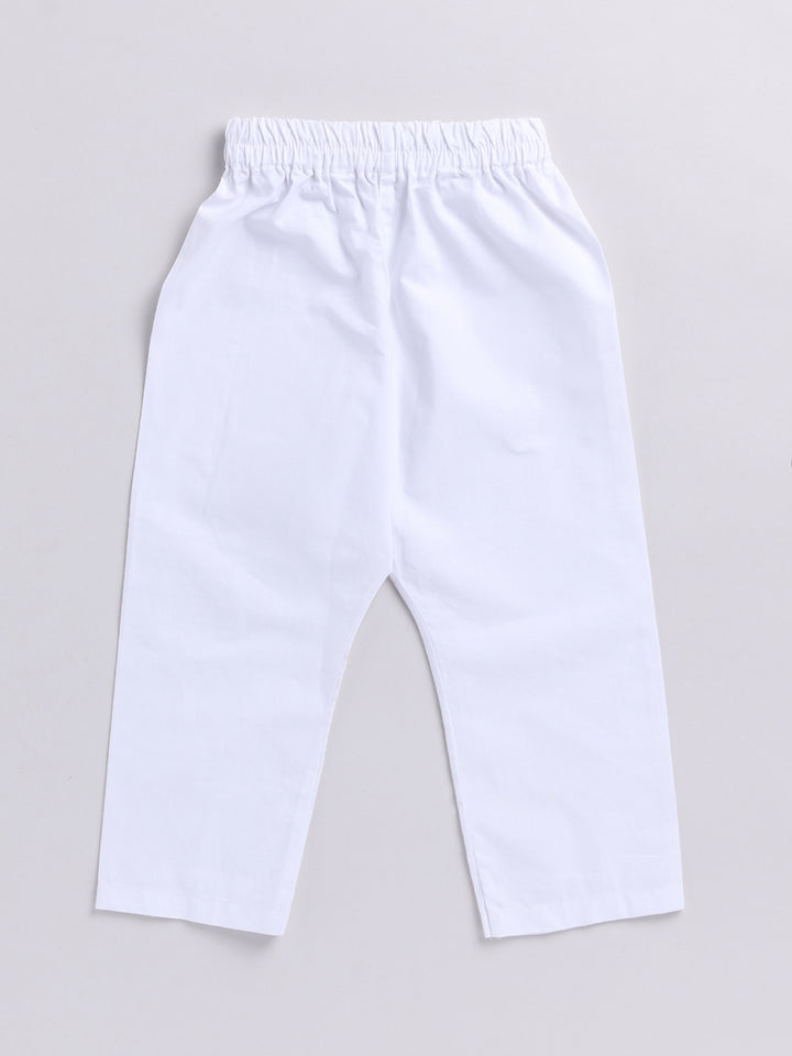 Infant Boy&