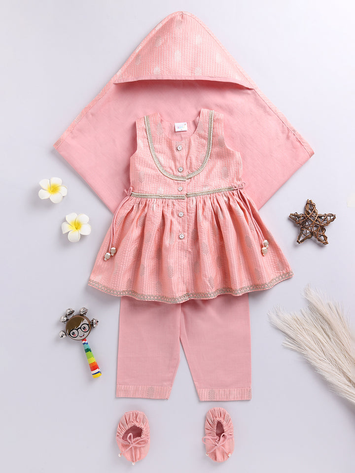 ethnic wear for girls