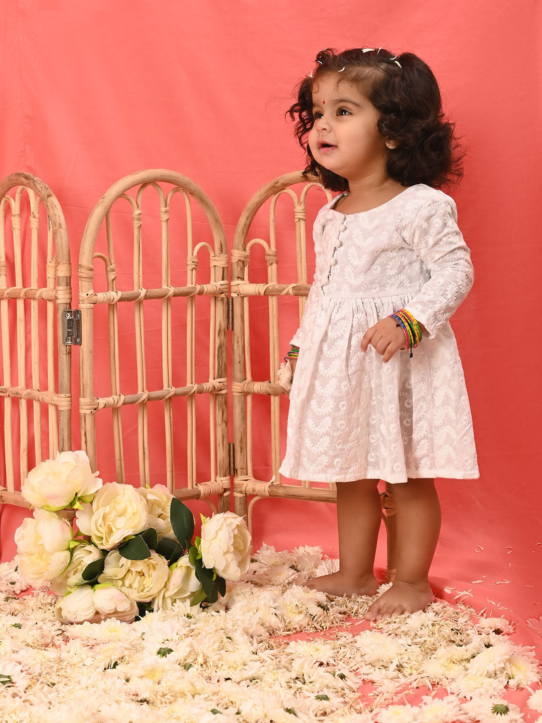 Sishu Girl&