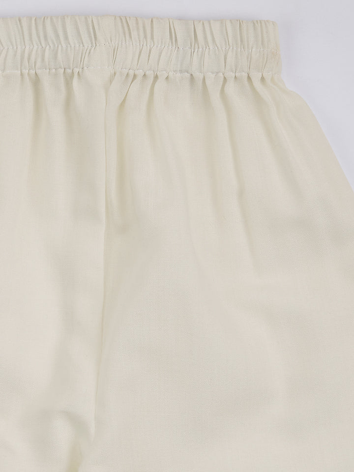 ethnic wear for girls