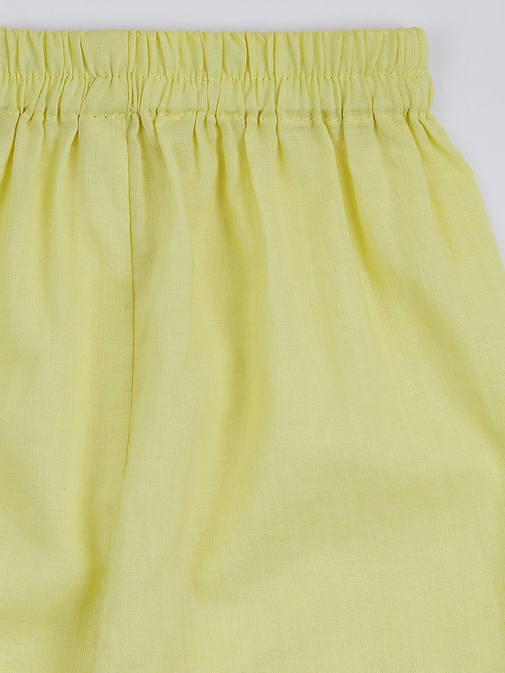ethnic wear for girls