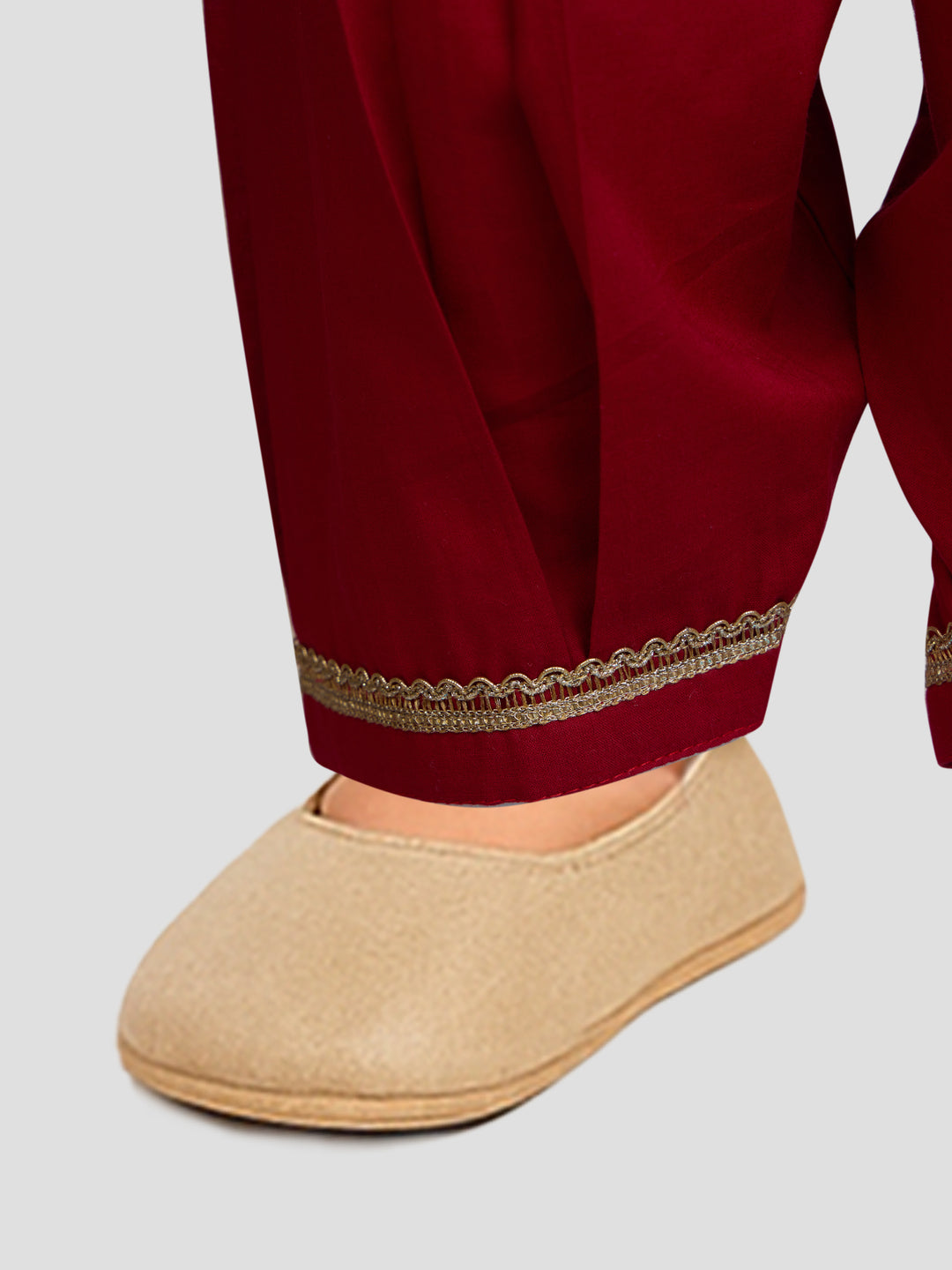 ethnic wear for girls