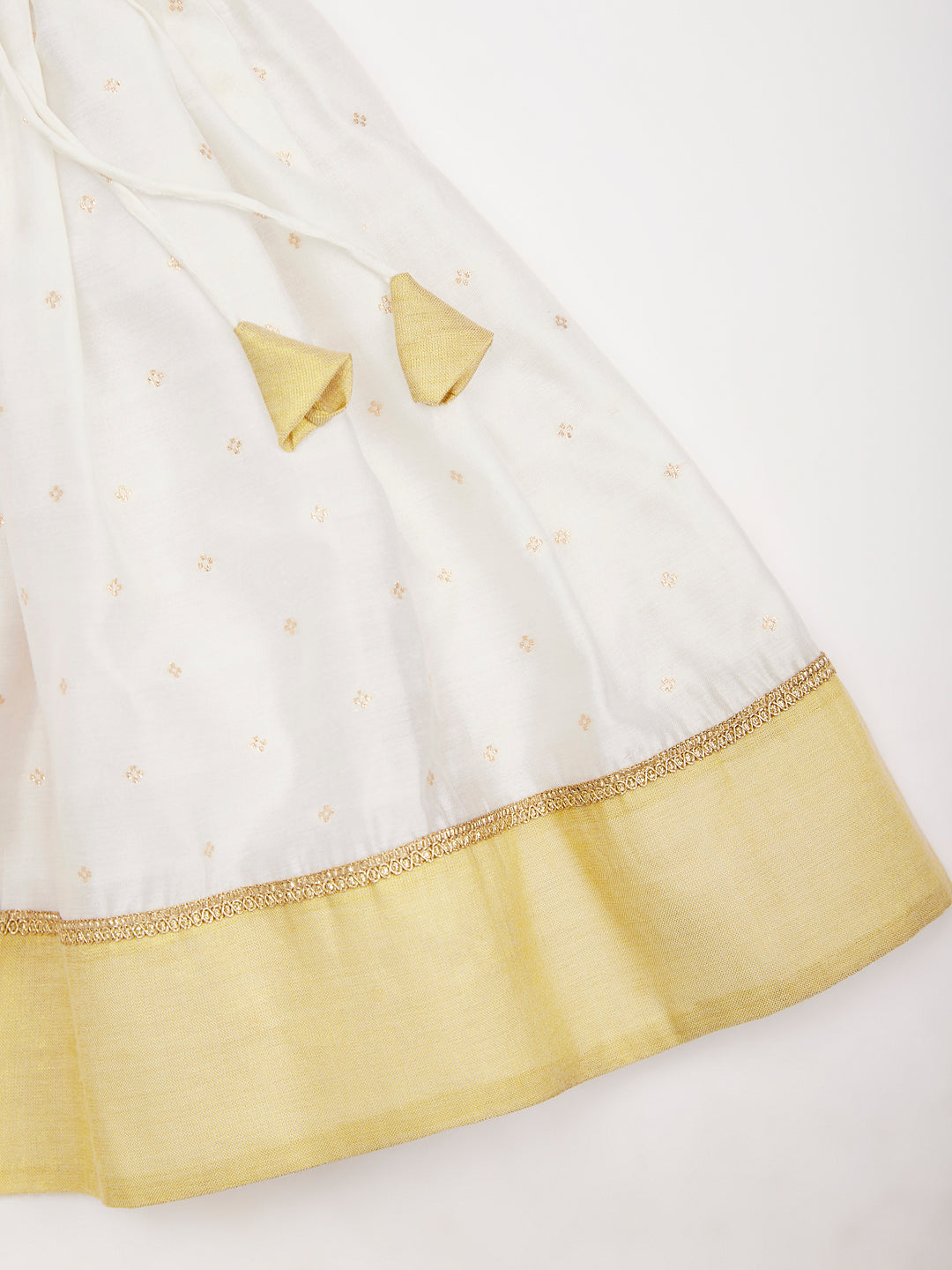 girls lehenga choli set