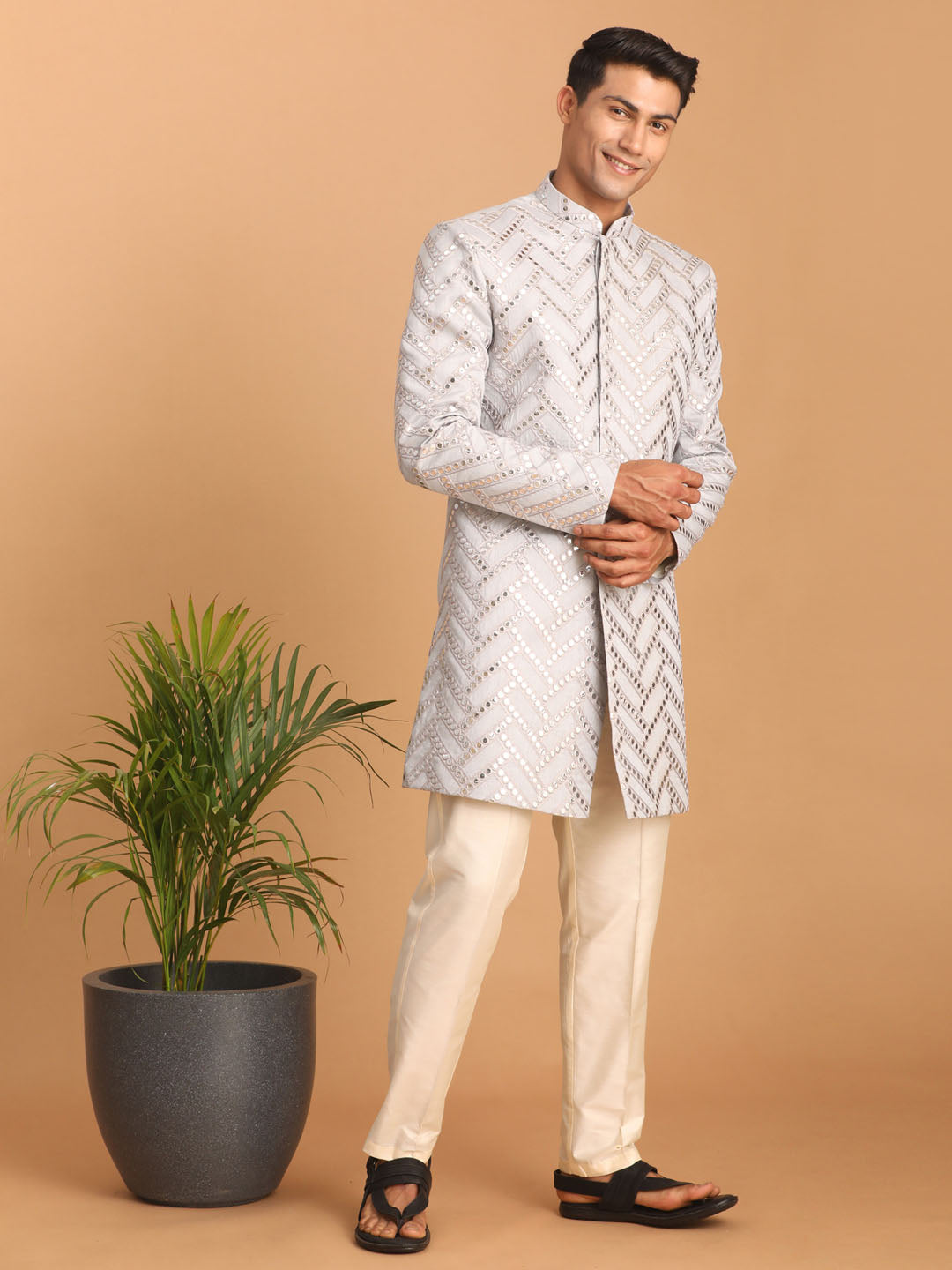 Men&